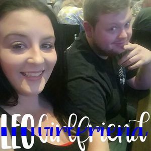 Meet your Posher, Kendra